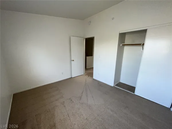 $1,500 | 2525 Sierra Bello Avenue, Unit 105, Las Vegas, NV 89106