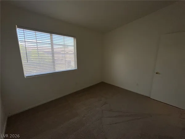 $1,500 | 2525 Sierra Bello Avenue, Unit 105, Las Vegas, NV 89106