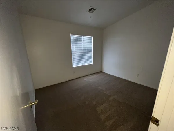 $1,500 | 2525 Sierra Bello Avenue, Unit 105, Las Vegas, NV 89106