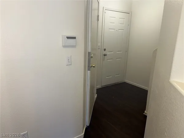 $1,500 | 2525 Sierra Bello Avenue, Unit 105, Las Vegas, NV 89106