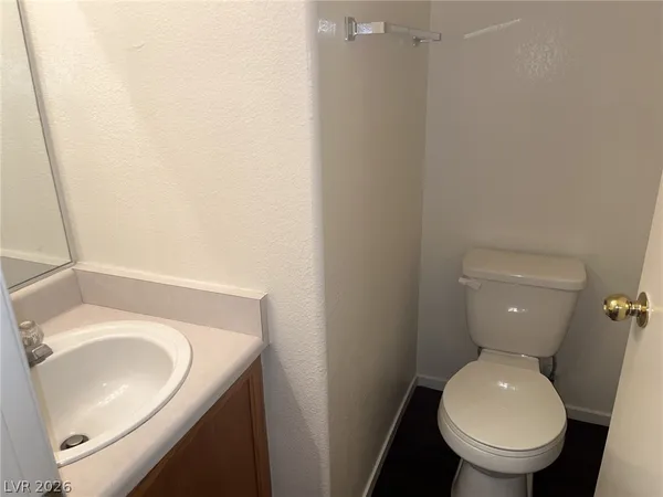 $1,500 | 2525 Sierra Bello Avenue, Unit 105, Las Vegas, NV 89106