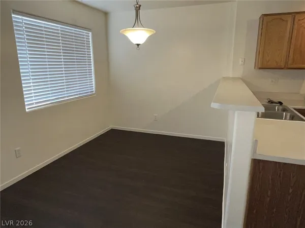 $1,500 | 2525 Sierra Bello Avenue, Unit 105, Las Vegas, NV 89106