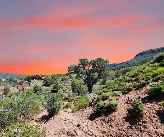 $145,000 | 55 Foxtail Cir Pine, Unit 55, Pine, AZ 85544