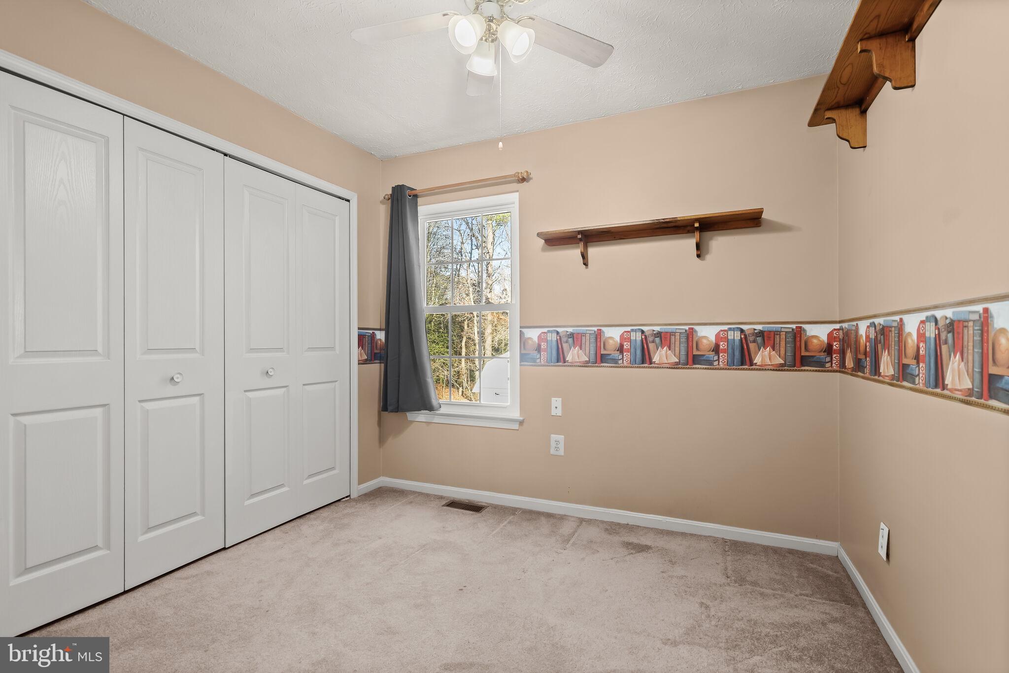 7767 Monaghan Road Glen Burnie, MD 21060 - Photo 33 of 48 Bedroom