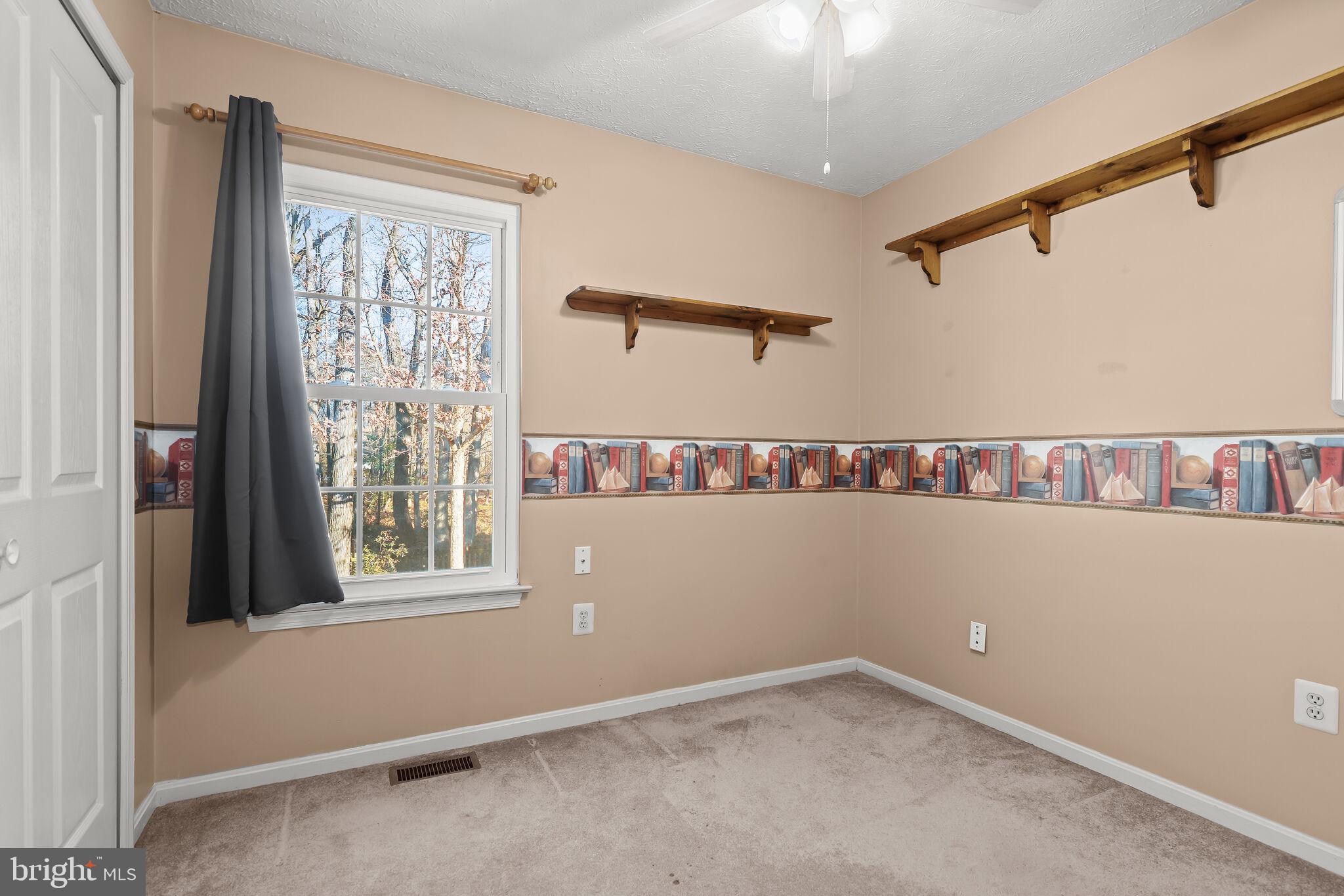 7767 Monaghan Road Glen Burnie, MD 21060 - Photo 34 of 48 Bedroom