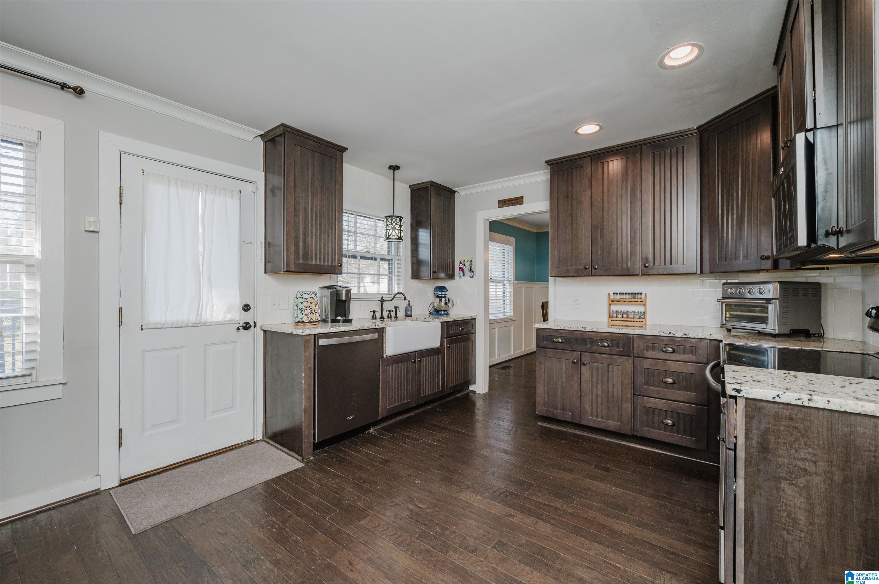 716 Sanders Road Birmingham, AL 35226 - Photo 12 of 50