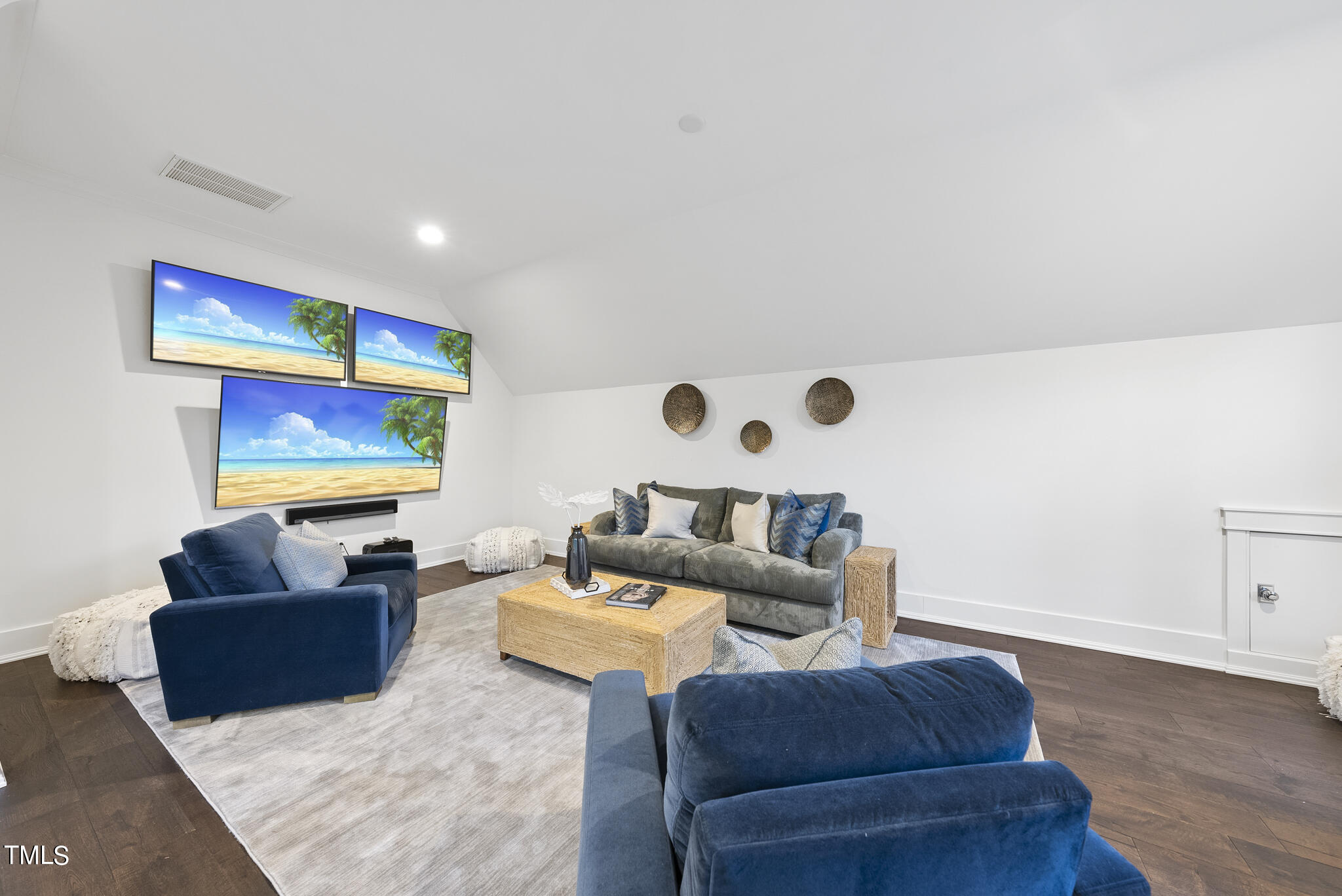 115 Edenburgh Road Raleigh, NC 27608 - Photo 33 of 50 DSC09801