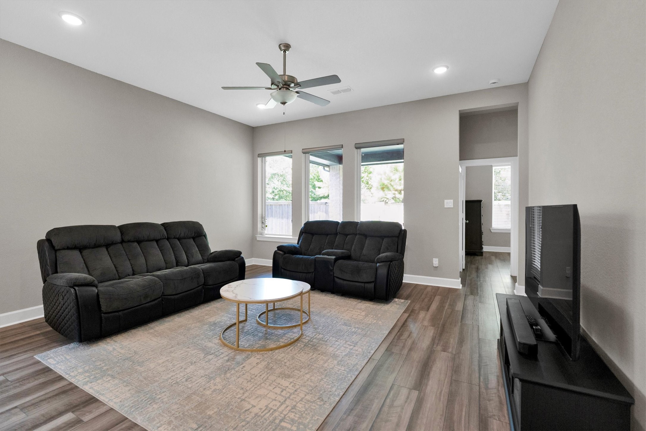 15214 Spanish Ranchos Way Cypress, TX 77433 - Photo 17 of 50 Gallery Image 17