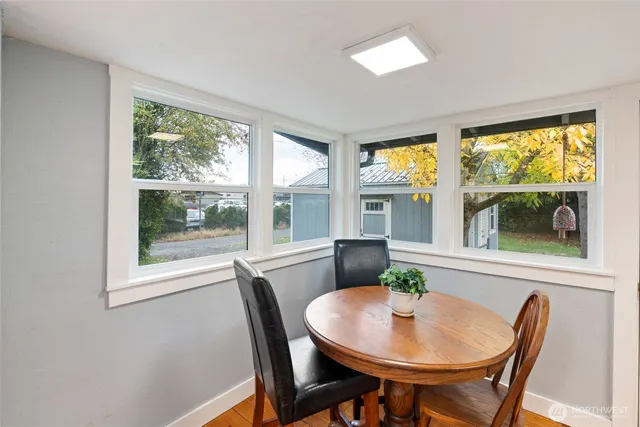 $327,500 | 212 West 6th Street, Centralia, WA 98531