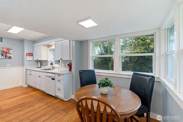 $327,500 | 212 West 6th Street, Centralia, WA 98531