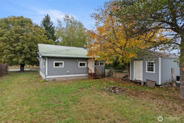 $327,500 | 212 West 6th Street, Centralia, WA 98531