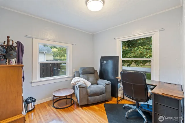 $327,500 | 212 West 6th Street, Centralia, WA 98531