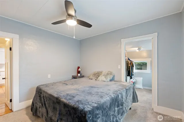 $327,500 | 212 West 6th Street, Centralia, WA 98531