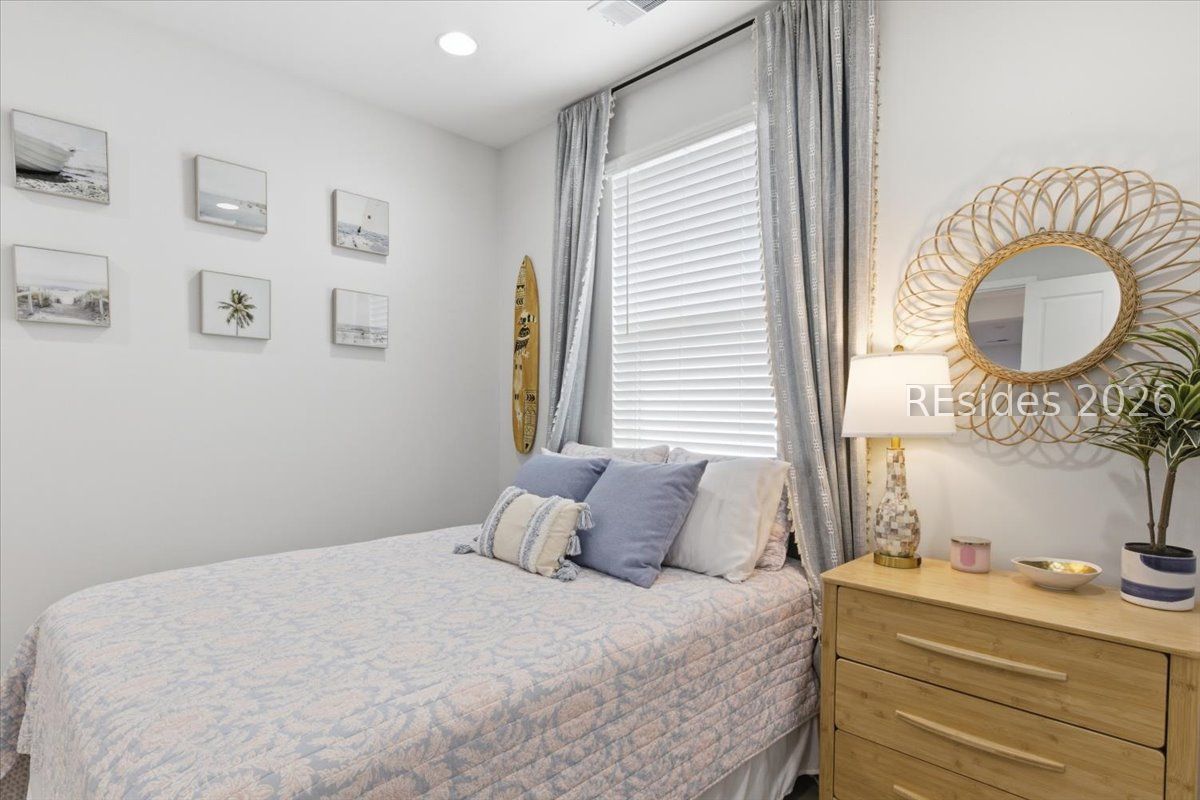 632 Weekend Avenue Hardeeville, SC 29927 - Photo 22 of 93