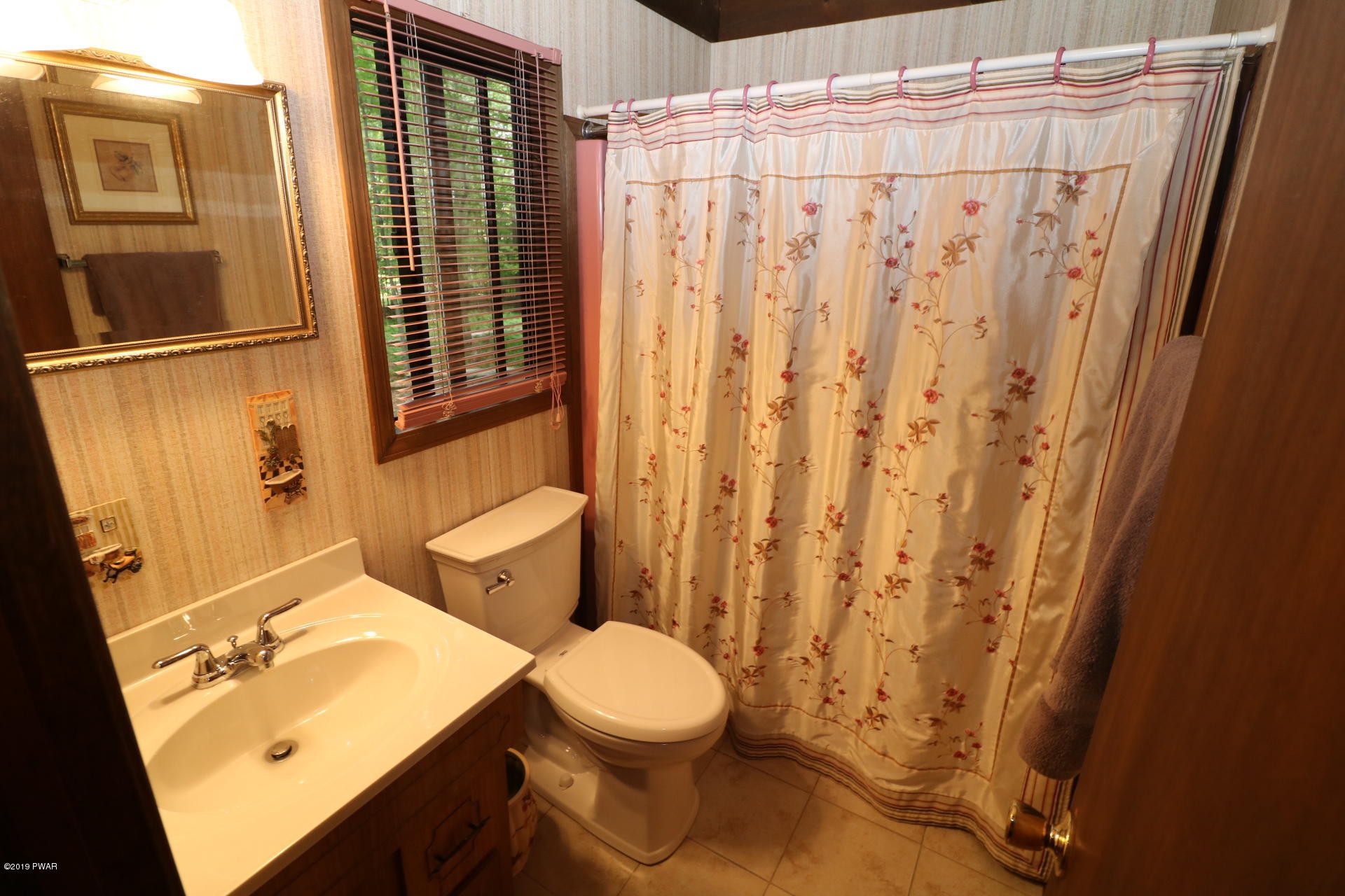2782 Rockway Road Lake Ariel, PA 18436 - Photo 27 of 42