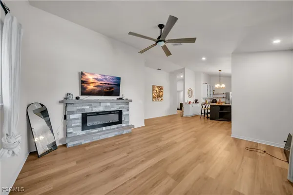 $699,000 | 17324-17326 Whitewater Court, Unit 326, Fort Myers Beach, FL 33931