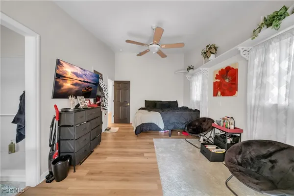 $699,000 | 17324-17326 Whitewater Court, Unit 326, Fort Myers Beach, FL 33931