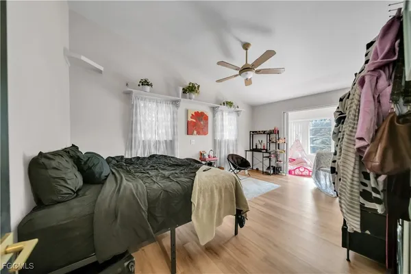 $699,000 | 17324-17326 Whitewater Court, Unit 326, Fort Myers Beach, FL 33931