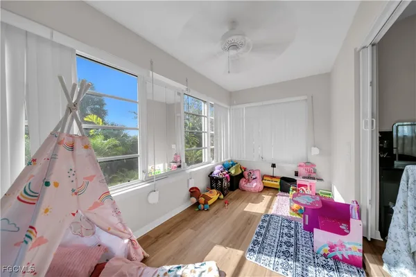 $699,000 | 17324-17326 Whitewater Court, Unit 326, Fort Myers Beach, FL 33931