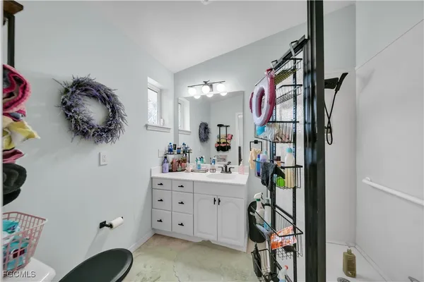 $699,000 | 17324-17326 Whitewater Court, Unit 326, Fort Myers Beach, FL 33931