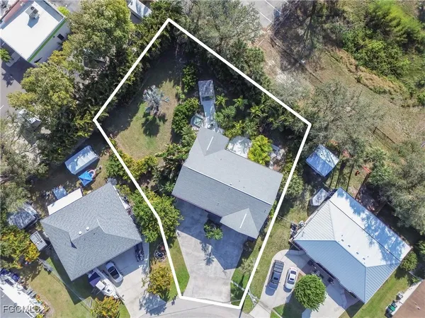 $699,000 | 17324-17326 Whitewater Court, Unit 326, Fort Myers Beach, FL 33931