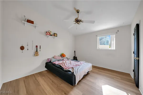 $699,000 | 17324-17326 Whitewater Court, Unit 326, Fort Myers Beach, FL 33931