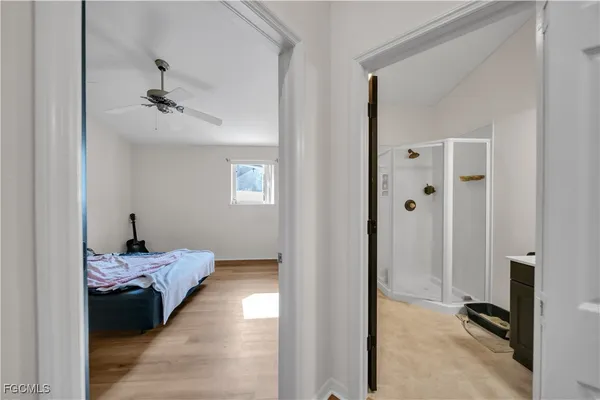 $699,000 | 17324-17326 Whitewater Court, Unit 326, Fort Myers Beach, FL 33931