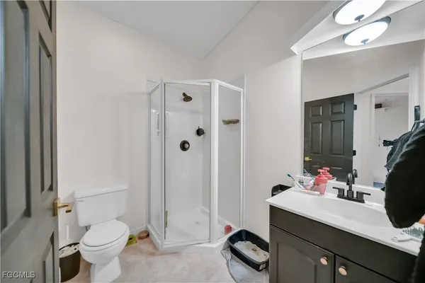 $699,000 | 17324-17326 Whitewater Court, Unit 326, Fort Myers Beach, FL 33931