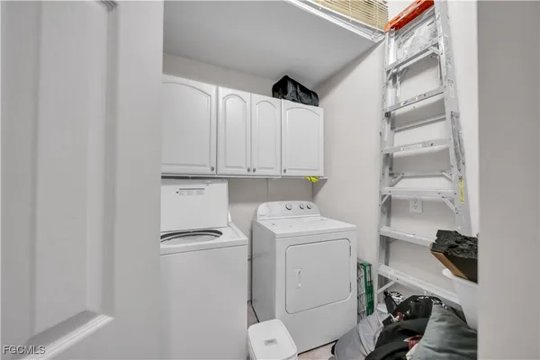 $699,000 | 17324-17326 Whitewater Court, Unit 326, Fort Myers Beach, FL 33931