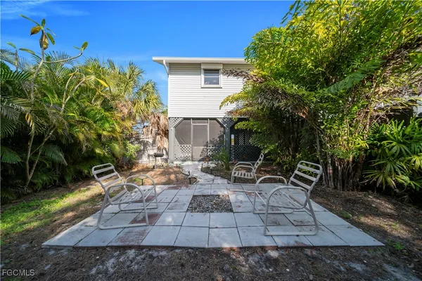 $699,000 | 17324-17326 Whitewater Court, Unit 326, Fort Myers Beach, FL 33931