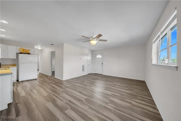 $699,000 | 17324-17326 Whitewater Court, Unit 326, Fort Myers Beach, FL 33931