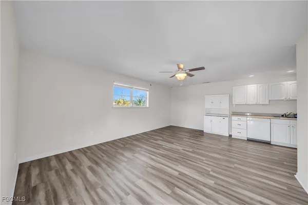 $699,000 | 17324-17326 Whitewater Court, Unit 326, Fort Myers Beach, FL 33931