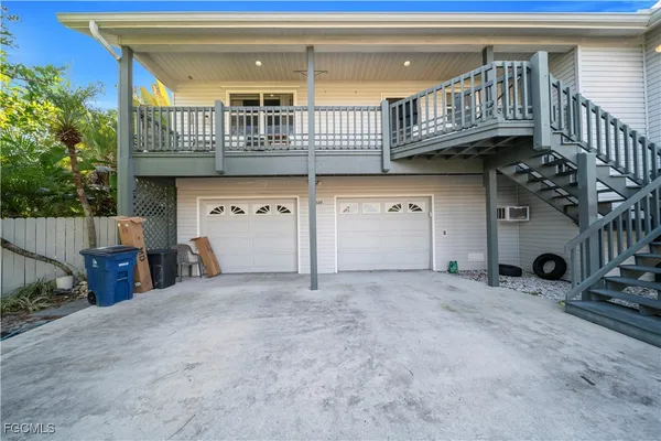 $699,000 | 17324-17326 Whitewater Court, Unit 326, Fort Myers Beach, FL 33931