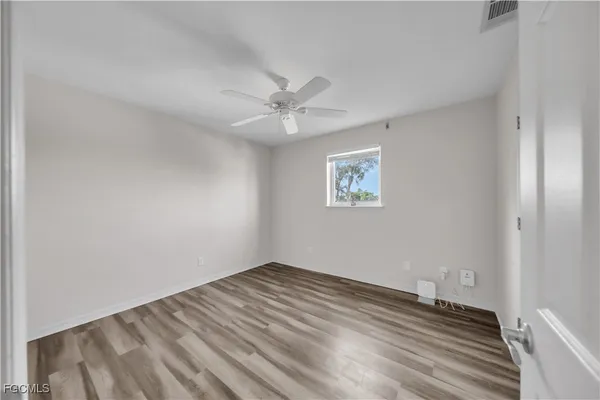 $699,000 | 17324-17326 Whitewater Court, Unit 326, Fort Myers Beach, FL 33931