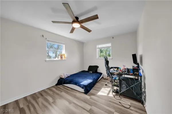 $699,000 | 17324-17326 Whitewater Court, Unit 326, Fort Myers Beach, FL 33931