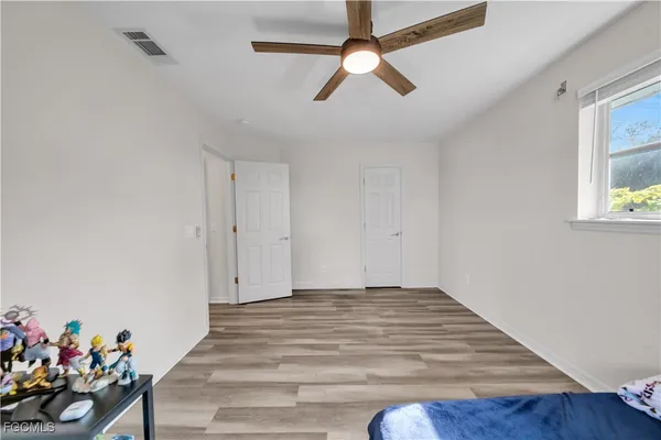 $699,000 | 17324-17326 Whitewater Court, Unit 326, Fort Myers Beach, FL 33931