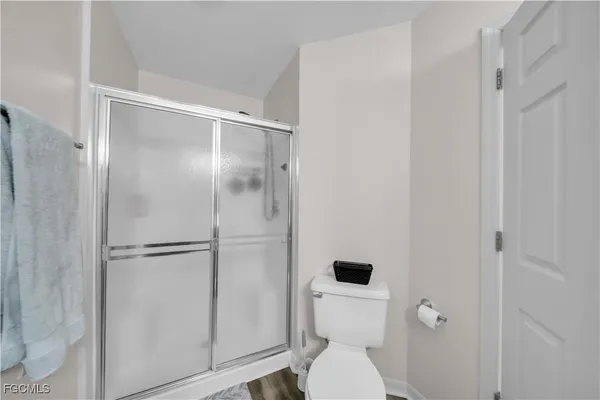 $699,000 | 17324-17326 Whitewater Court, Unit 326, Fort Myers Beach, FL 33931