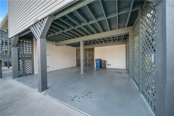 $699,000 | 17324-17326 Whitewater Court, Unit 326, Fort Myers Beach, FL 33931