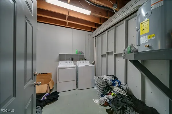 $699,000 | 17324-17326 Whitewater Court, Unit 326, Fort Myers Beach, FL 33931