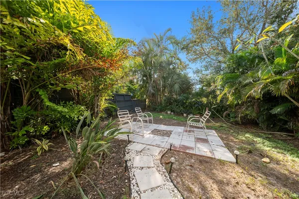 $699,000 | 17324-17326 Whitewater Court, Unit 326, Fort Myers Beach, FL 33931