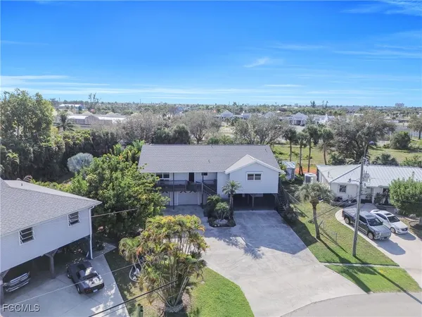 $699,000 | 17324-17326 Whitewater Court, Unit 326, Fort Myers Beach, FL 33931