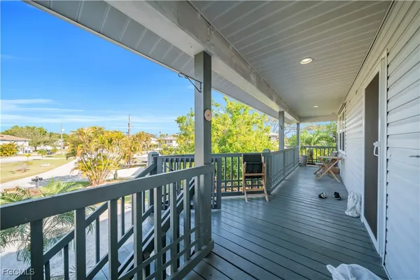 $699,000 | 17324-17326 Whitewater Court, Unit 326, Fort Myers Beach, FL 33931