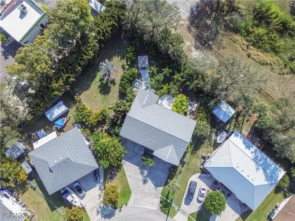 $699,000 | 17324-17326 Whitewater Court, Unit 326, Fort Myers Beach, FL 33931