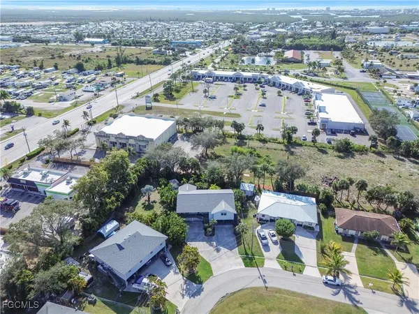 $699,000 | 17324-17326 Whitewater Court, Unit 326, Fort Myers Beach, FL 33931