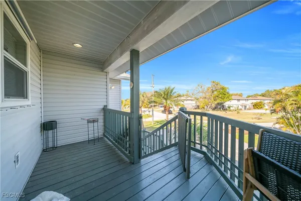 $699,000 | 17324-17326 Whitewater Court, Unit 326, Fort Myers Beach, FL 33931