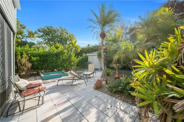 $699,000 | 17324-17326 Whitewater Court, Unit 326, Fort Myers Beach, FL 33931