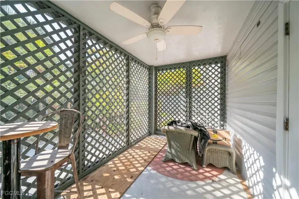 $699,000 | 17324-17326 Whitewater Court, Unit 326, Fort Myers Beach, FL 33931