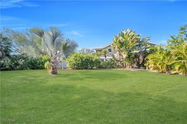 $699,000 | 17324-17326 Whitewater Court, Unit 326, Fort Myers Beach, FL 33931