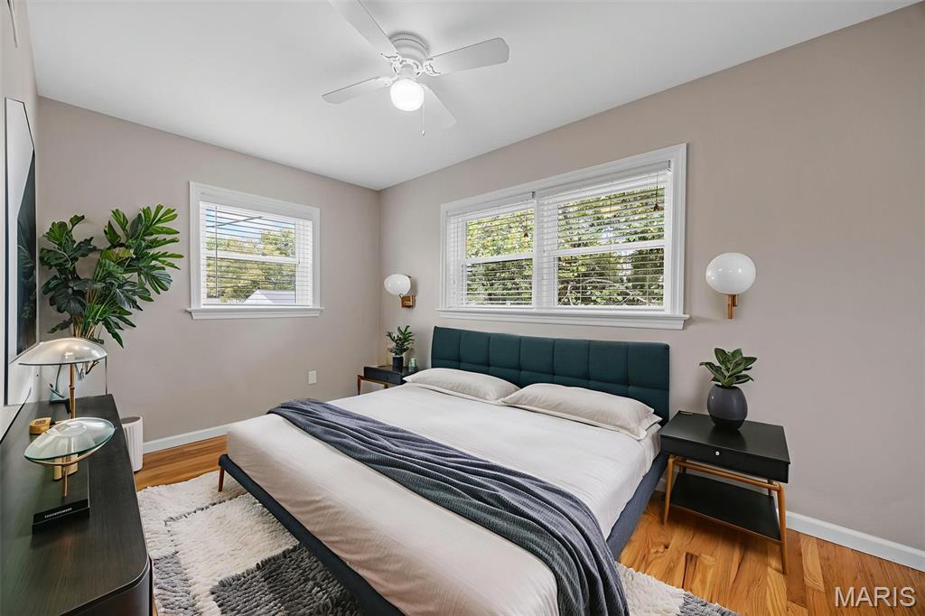 630 Graham Road Florissant, MO 63031 - Photo 17 of 35 Gallery Image 17