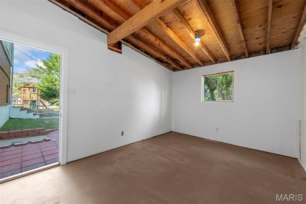 630 Graham Road Florissant, MO 63031 - Photo 29 of 35 Gallery Image 29